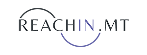 ReachIn.mt